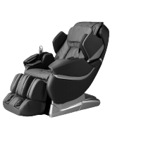 蜀天龙(SHU TIAN LONG)万年青太空舱按摩椅