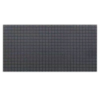 led显示屏广告屏户外门头防雨滚动走字电子屏流动字幕全彩广告牌