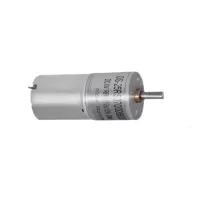 SMART-UPS UVR 120D 22 390188-51