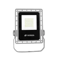 华荣（WAROM） HRZM-GT315-XL50 投光灯具 1套