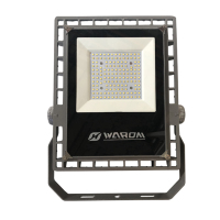 华荣(WAROM) HRZM-GT315-XL110 投光灯具 1套