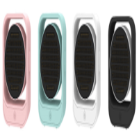 乐天 暖风机LT-8012升级版 S