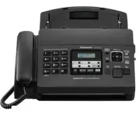 KX-FP706CN 传真机 台