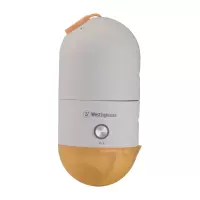 西屋(WESTINGHOUSE)胶囊挂烫机WH-PG306A