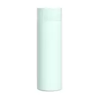WQMD PINK-MIA丹麦冷枫温度杯420ML