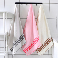 卡僑至尊 安纳西浴巾单条装