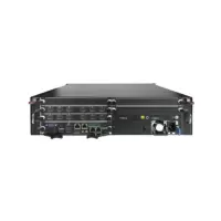 大华嵌入式高清解码器DH-NVD1505DH-4K