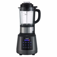 澳柯玛破壁机榨汁机SZ8016P5