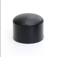 联塑(LESSO)PE堵头40