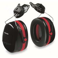 3M H7P3E H7配帽型耳罩(包装数量 1副)(TG)