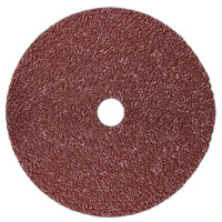 3M 36目982C 100X16MM 打磨片(刚砂纸),100×16mm(包装数量 1片)(TG)