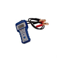 蓝点 Blue-Point YA2612B 12伏汽车蓄电池测试仪(包装数量 1个)(TG)