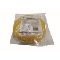 3M XI003928060. 5705细羊毛球7”(泰国产)(包装数量 1个)(TG)