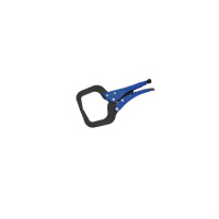 蓝点 Blue-Point VGP22418 C型大力钳(包装数量 1个)(TG)
