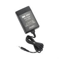 3M ADFLO配件 锂电池充电器 ADFLO配件,锂电池充电器,1个/箱(包装数量 1个)(TG)