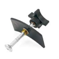 蓝点 Blue-Point YA2440. 碟式刹车调整器(包装数量 1个)(TG)