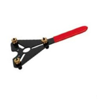 蓝点 Blue-Point ACT499A 空调压缩机离合器扳手(包装数量 1个)(TG)