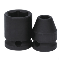 蓝点 Blue-Point BLPSMIM158 1"公制标准风动套筒58mm BLPSMIM158(TG)