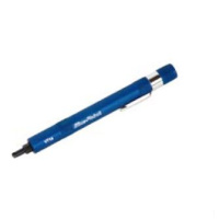 蓝点 Blue-Point VT14 通用气门芯工具(包装数量 1个)(TG)