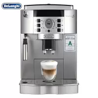德龙（Delonghi）咖啡机 全自动咖啡机 ECAM22.11_937