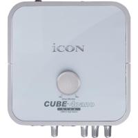 外置声卡 iCON 4nano /个