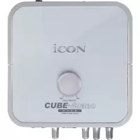外置声卡 iCON 4nano /个