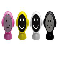 乐天暖风机 LT-8002 S