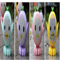 乐天 暖风机 LT-8004 S