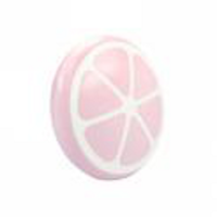 乐天暖手宝 LT-633A S