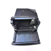 元诚 货车运输车卡车欧曼BJ1161车载烟灰缸配件军车器材零件配件