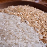 陇间柒月 五福稻家杂粮礼盒