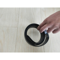 超腾(CHAOTENG) WD-03 外腰带