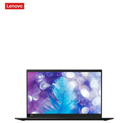 联想(Lenovo)ThinkPad X1 商用笔记本 (i5-10210U-16G-512G 4G版)