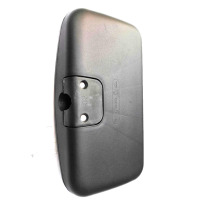 元诚 货车运输车卡车欧曼BJ1161驾驶室前侧小镜配件军车器材零件配件