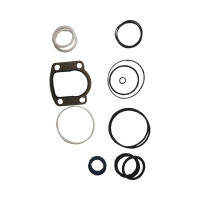 元诚 东风猛士EQ2050方向机转向机动力转向器修理包汽车越野车维修配件军车器材零件配件