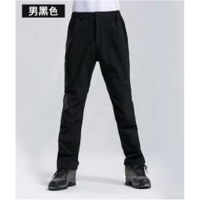 电信定制冲锋衣1808款