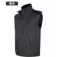 电信定制冲锋衣1806款