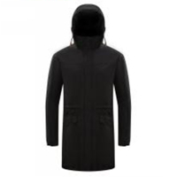 电信定制冲锋衣1920款