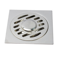 硅胶地漏防臭 下水道地漏