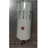 格雷特燃油粗滤芯PL421