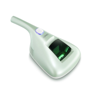 除螨仪 芬芳满屋 SC-302