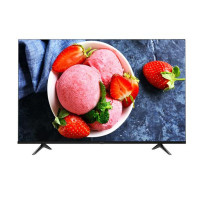 海信(Hisense) HZ65E3A电视机 全面屏平板电视