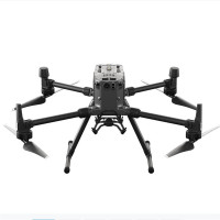 大疆(DJI) 经纬 M300 RTK H20 无人机