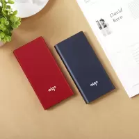 爱国者 充电宝W100 10000毫安
