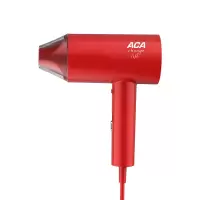 北美电器ACA ALY-18CF01J 低辐射吹风机