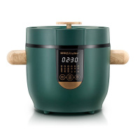 荣事达电饭煲RFB-S20B1