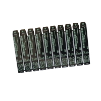 YAMAWA 丝锥 STI 2*0.4(单位:个)