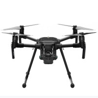 大疆(DJI) 经纬 M200 V2 套装 无人机