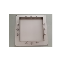 科迪振动台夹具 不涉及维保 中国 货期:10天