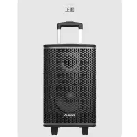 爱浪电瓶箱TA-12